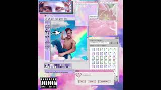 Brieezy Lee - AutoLee