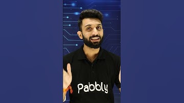 Send Automated Emails From Google Sheets #shorts #gmail #pabblyconnect #googlesheets