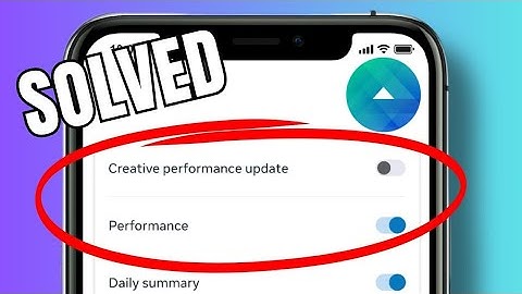 How to add a new language to Microsoft Edge