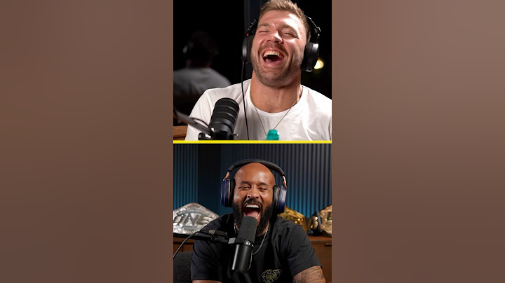 ‘Khamzat Is An Incredible Fighter’ Dricus Du Plessis On His Potential Match With Chimaev 🔥