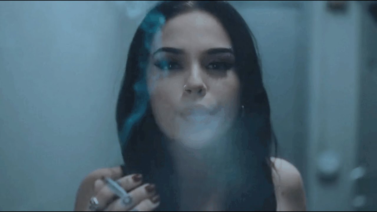 я ⳝыла, ᥱᥴⲧь υ ⳝуⲇу ᥒоⳝᥱⲇυⲧᥱлᥱⲙ [ subliminal ] { short & rain ver. }