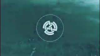 Wardruna  Solringen Cyantist Remix_v240P 2021