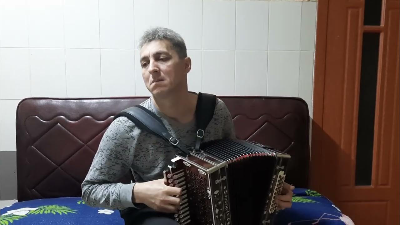 Синсез яшэу яшэу тугел. Ильзида гусманова песни. Ильнур мусин фото. Синсез яшэу яшэу тугел. Ильнур мусин песни.