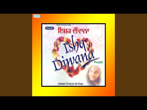 Watch Main Na Jandi Dhola on YouTube