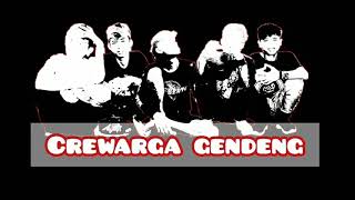 Sick brain-bojo konco bajingan