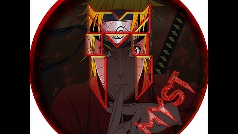 How make your own Agario -Gota.io - Alisio skin  / sniikz style