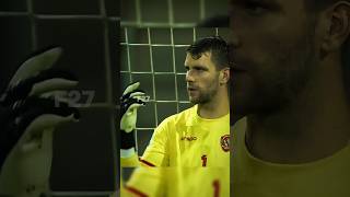 Paes Tak Berdaya  timnasindonesia sepakbola