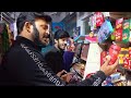 Grocery items prices in pakistan after inflationindian youtuber visiting pakistani grocery store