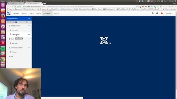 CommCare Introduction Part 7: Hiding Questions based on Case Properties