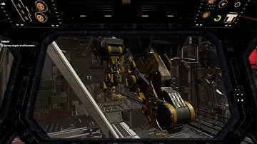 MW5 Mercenaries MercTech Startup