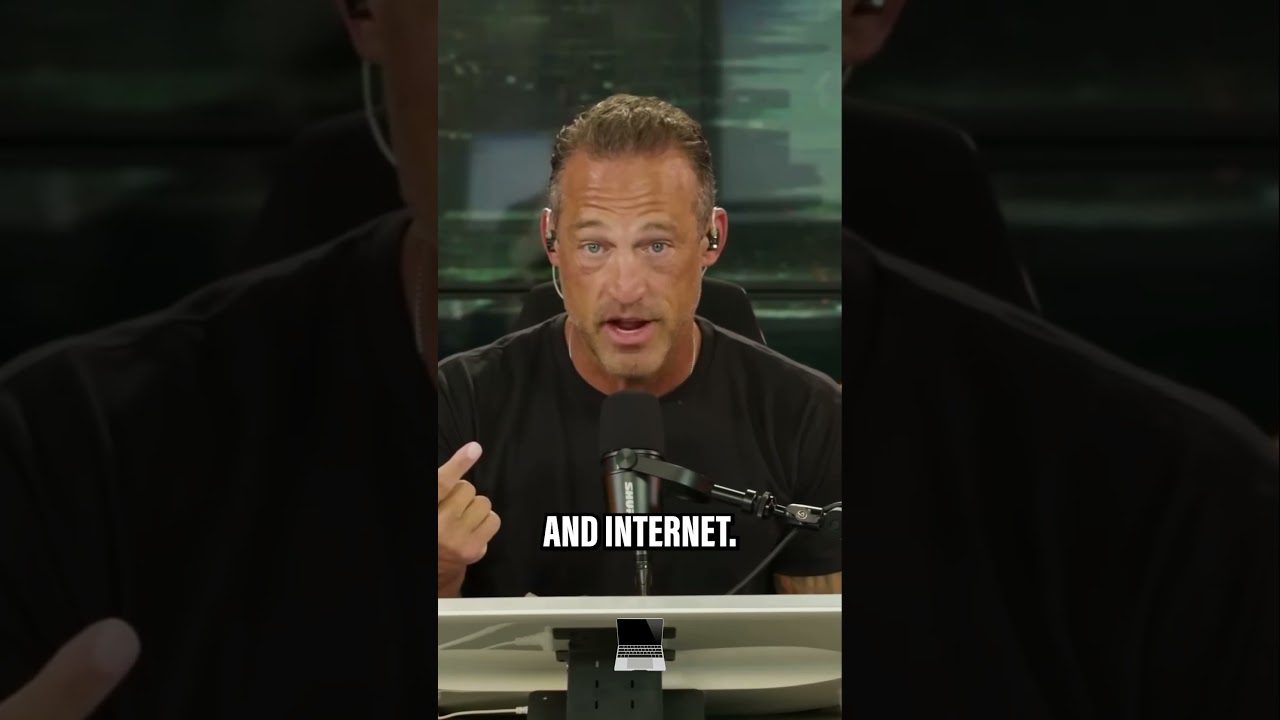 Bitcoin & Tech: Unveiling the Next Financial Revolution