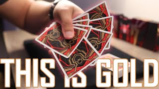 Your Friends Will LOVE This Card Trick!