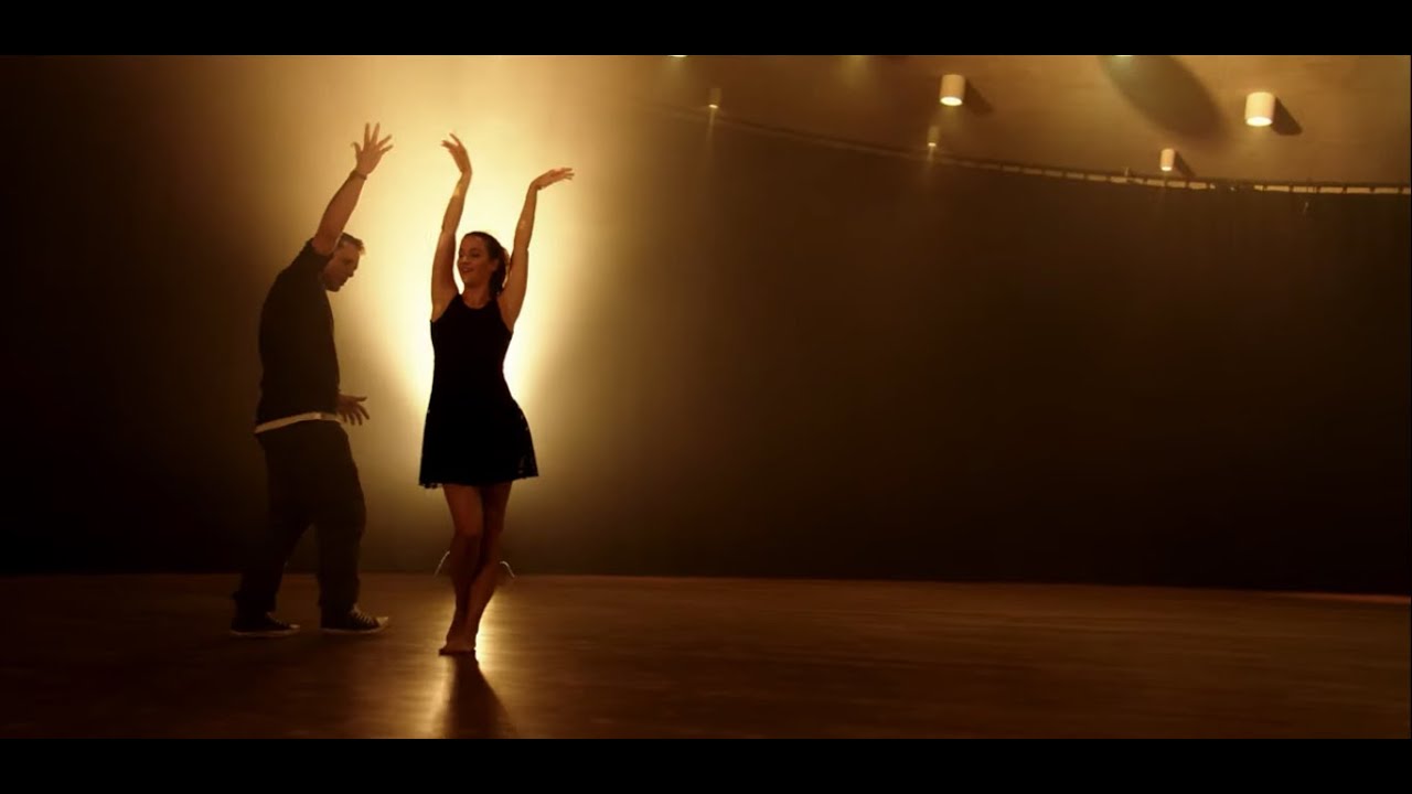 LOMBARDO - POKRITA Z ZVEZDAMI