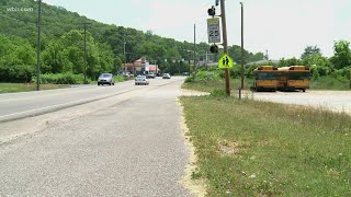 Knox Co. leaders propose budget cuts