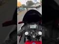 Pata hai bhai do din hi like aaenge🥲#shortsviral #shorts #short #shortvideo #bike #rider #bikergirl