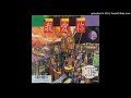 我愛你 135 