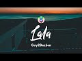 Guy2Bezbar - Lala (Paroles/Lyrics)