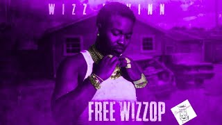 Wizz Havinn - No Talkin ( Slowed Down )