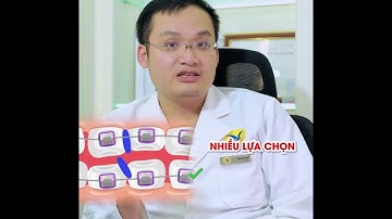 Mất răng số 7 và 8 có niềng được không?