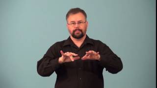 powerhouse-electrical ASL