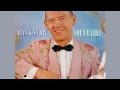 Hank Snow - I Don't Hurt Anymore (1961version)