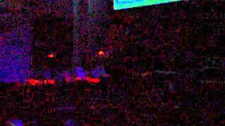DJ Dan Live at Ruby Skye San Francisco 2006 - Video 4