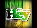 Miniature de la vidéo de la chanson Hey