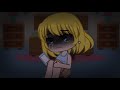 ⚠️All My Friends Are Toxic Meme ||The Loud House|| (Gacha Club) *Read Description*