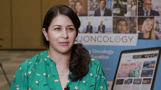 How can radiotherapy make prostate cancer more immunogenic?
