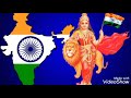 A Bharat Ma tere charno me sheesh chadane aae hai (Desh bhagti song) ए भारत माँ तेरे चरणों में शीश Mp3 Song