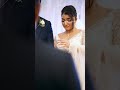 ආදර හ ගල ද න න ප යවර මය Studiocloudy Wedding Bride Father Fatheranddaughter