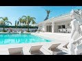 Villa luxuru Marbella