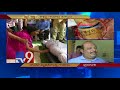 Chandni Jain case: Police suspect murder