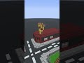 Why? #minecraft
