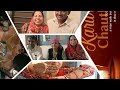 Mma ka khas karwachauth vlog #vlog