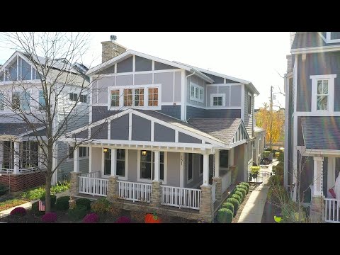 151 School Street, Libertyville, IL home video tour