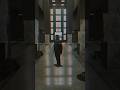 Welcome To The Backrooms VanossGaming welcome-to-the-backrooms-vanossgaming