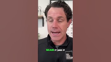 Boost Reviews Instantly with QR Codes!  #localbusinessmarketing