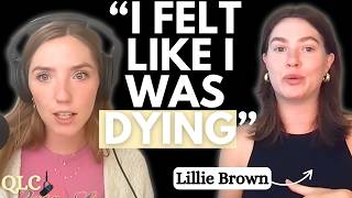 Celebrity What is Mast Cell Activation Syndrome with Lillie Brown | Living with MCAS Deep Dive (Full Episode) Net Worth