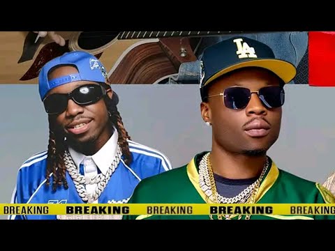 CHINO KIDD Ft SAT B Video VerySoon