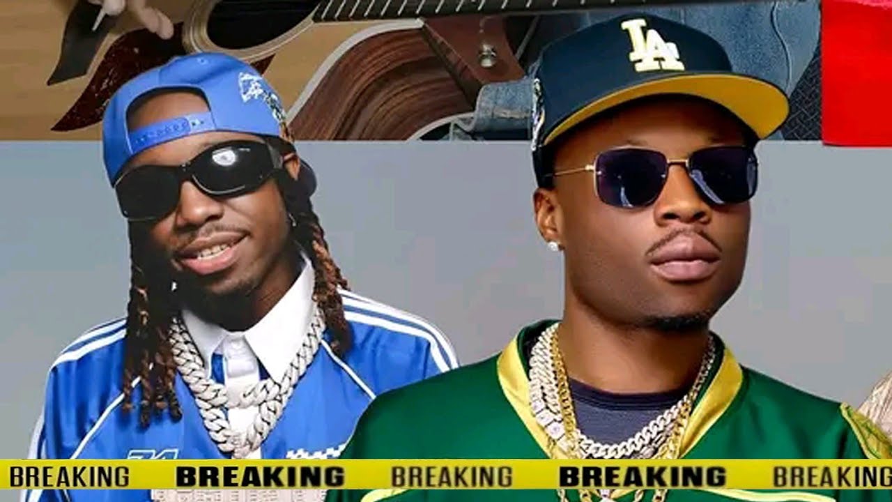 CHINO KIDD Ft SAT-B ( Video VerySoon )