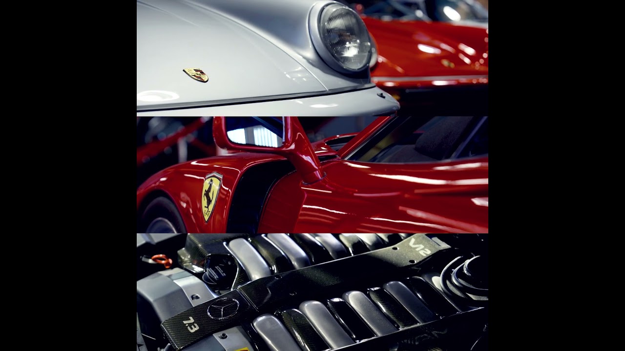 Melbourne Event 22nd Nov to 24th Nov 2024.