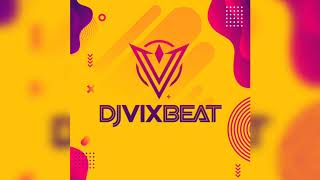 DANCE 02 - DJ VIX