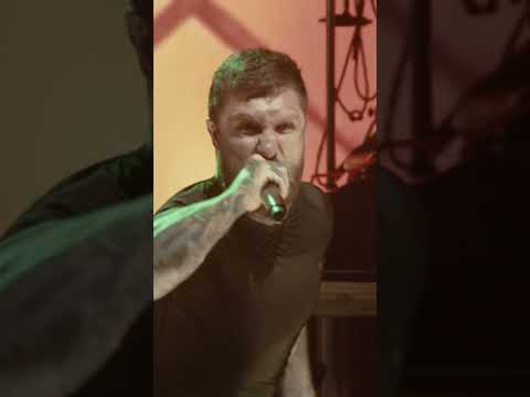 👹 SLAUGHTER TO PREVAIL - KID OF DARKNESS 🔥 LIVE AT BLOODSTOCK 2026