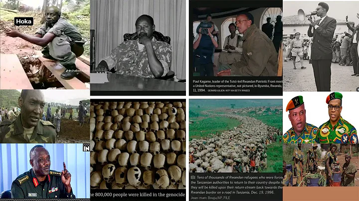 121225 IYO L'ONU /UNAR NA MRND BASHUMUYE IBIPFAMUTIMA NGO BITSEMBE INYOKOMPUTU MU RWANDA NO MUKARERE