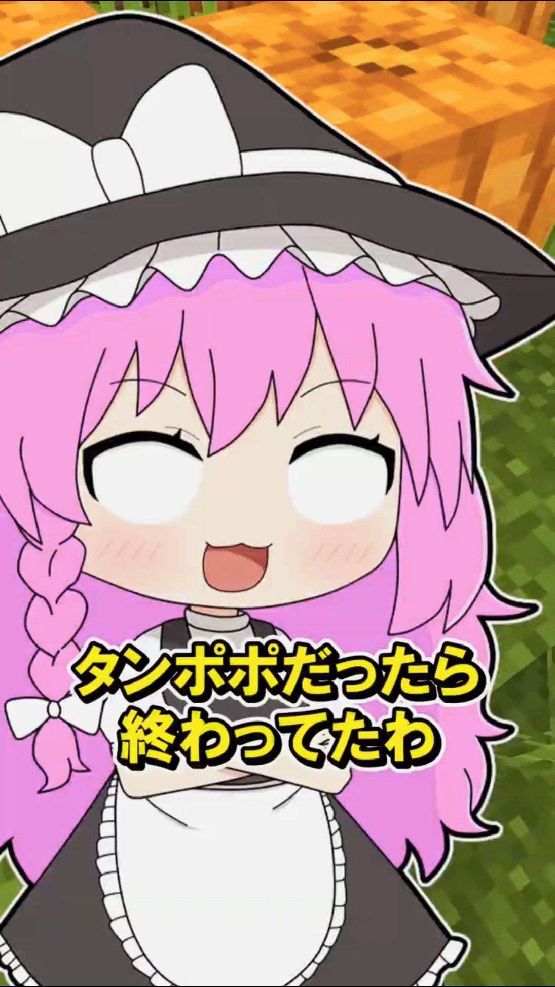 ありがとうございます。hoshi⭐︎さま専用です。 sddefault.jpg