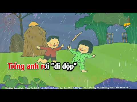 Bth tuần 15 Âm nhạc 2