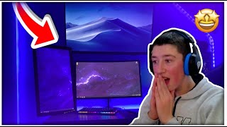 картинка: Оценувам Ваши SETUP...Трет дел