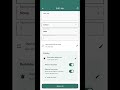 Job Management System, run your engineers of this , real time updates to your customers totally FREE