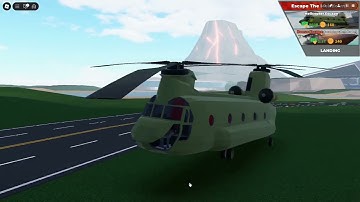 Mcgaden | Car Crushers 2 Energy Core Self Destruct #59